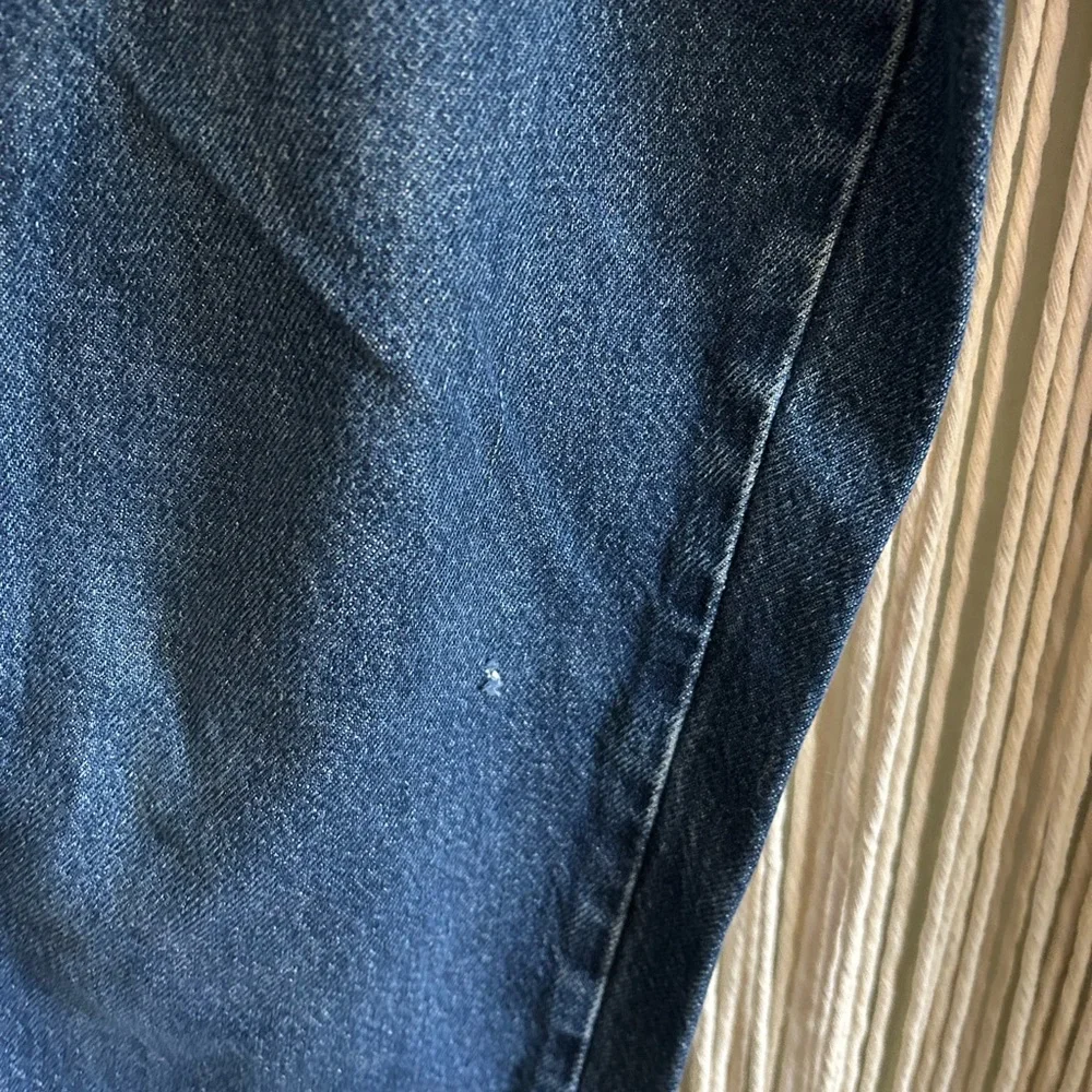 Vintage Rockies Jeans - Picture 3 of 5